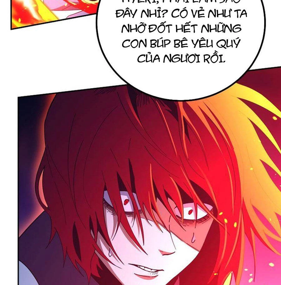Tôi Là Thợ Săn Có Sức Mạnh Của 99 Vạn Tiền Kiếp Chapter 59 - 34