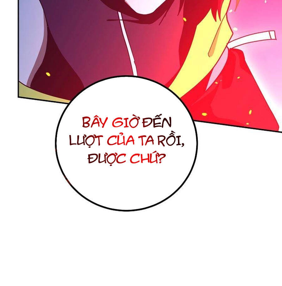 Tôi Là Thợ Săn Có Sức Mạnh Của 99 Vạn Tiền Kiếp Chapter 59 - 35