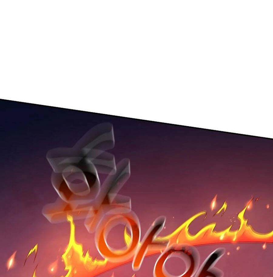 Tôi Là Thợ Săn Có Sức Mạnh Của 99 Vạn Tiền Kiếp Chapter 59 - 36