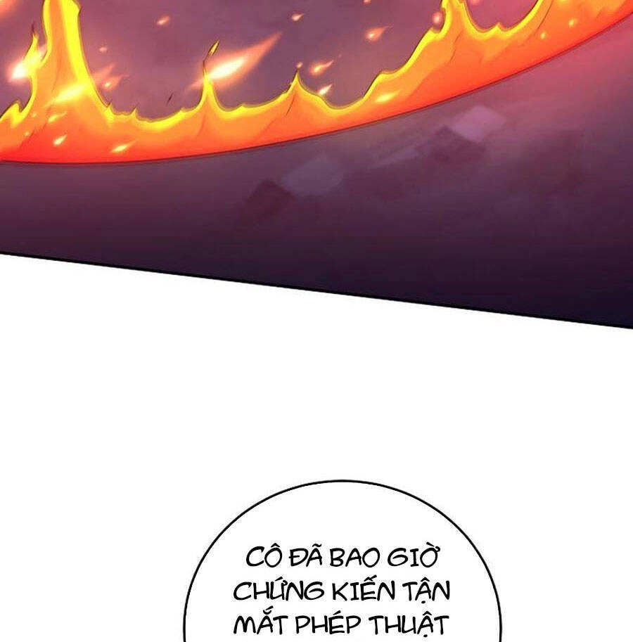 Tôi Là Thợ Săn Có Sức Mạnh Của 99 Vạn Tiền Kiếp Chapter 59 - 38