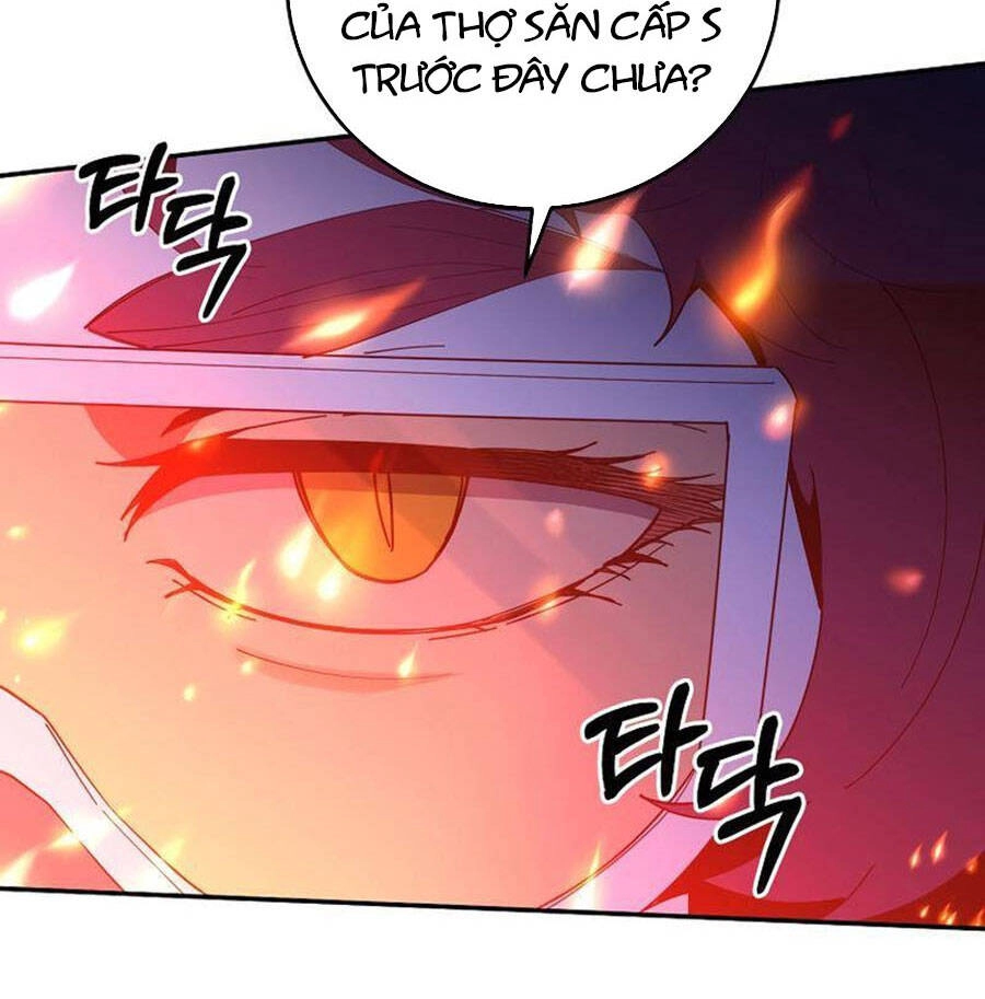 Tôi Là Thợ Săn Có Sức Mạnh Của 99 Vạn Tiền Kiếp Chapter 59 - 39