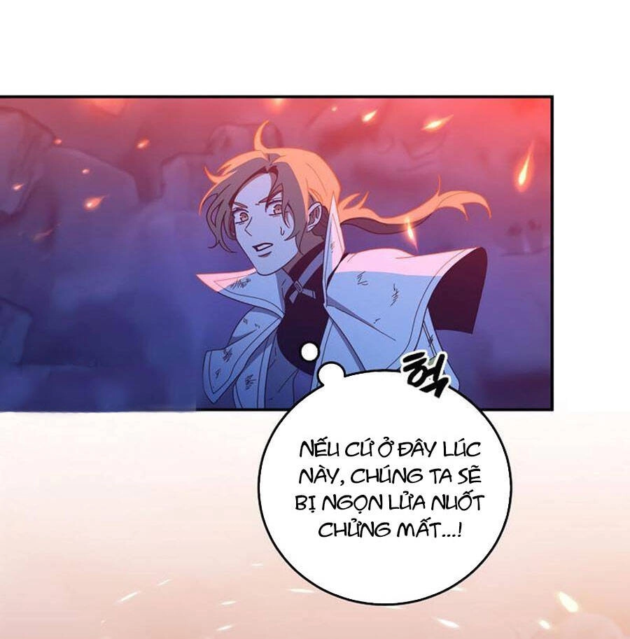 Tôi Là Thợ Săn Có Sức Mạnh Của 99 Vạn Tiền Kiếp Chapter 59 - 42