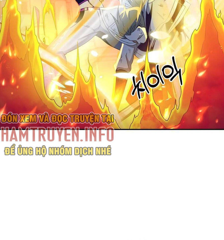 Tôi Là Thợ Săn Có Sức Mạnh Của 99 Vạn Tiền Kiếp Chapter 59 - 44
