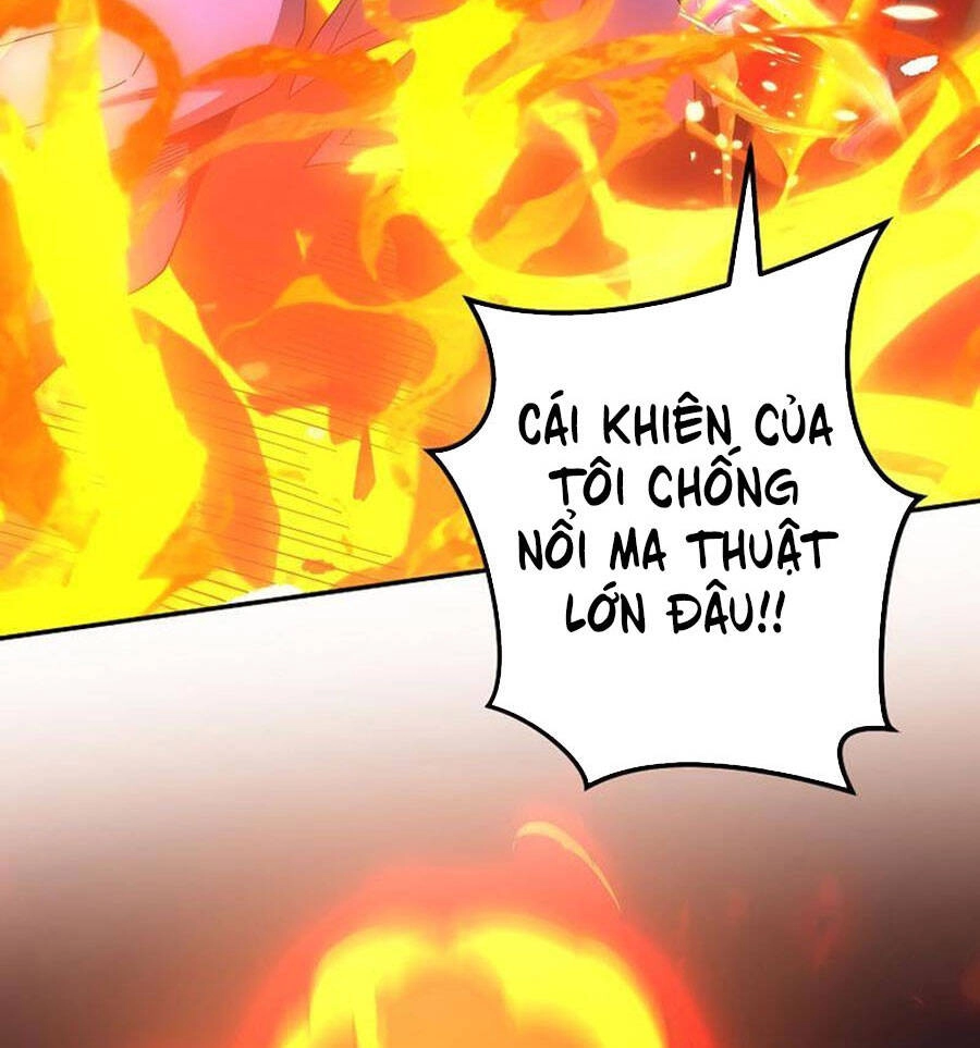 Tôi Là Thợ Săn Có Sức Mạnh Của 99 Vạn Tiền Kiếp Chapter 59 - 49