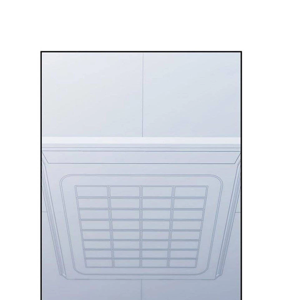 Tôi Là Thợ Săn Có Sức Mạnh Của 99 Vạn Tiền Kiếp Chapter 59 - 55
