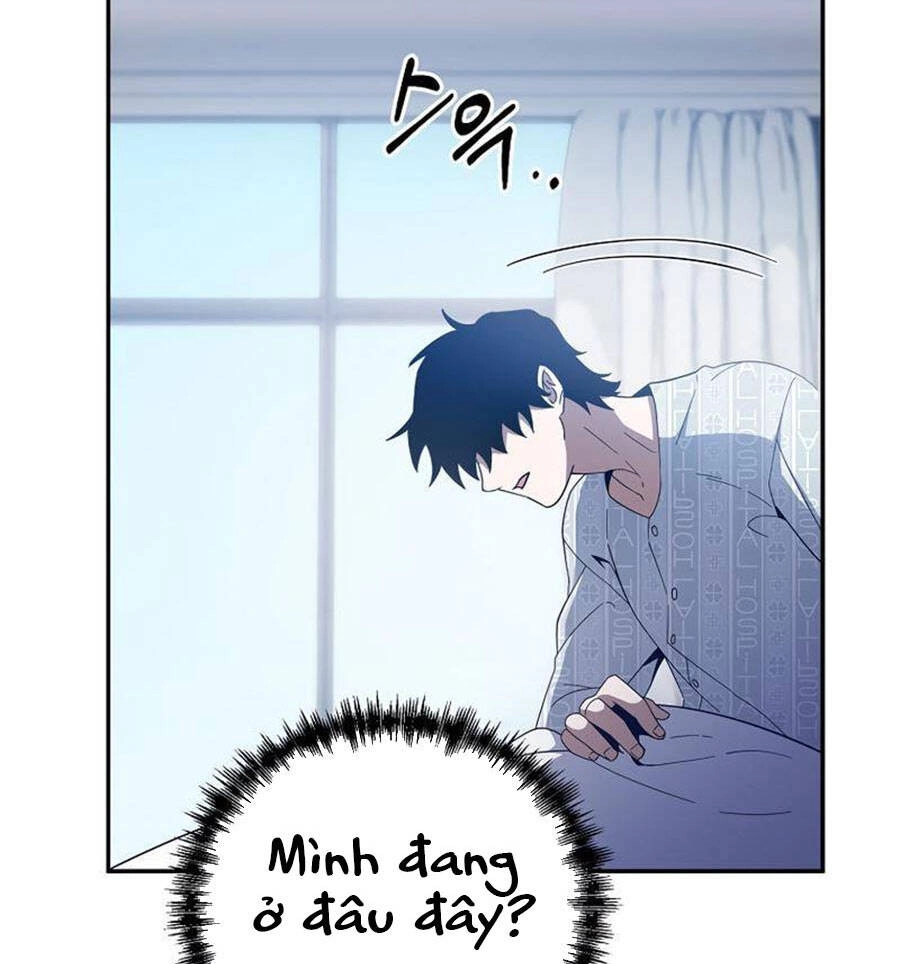 Tôi Là Thợ Săn Có Sức Mạnh Của 99 Vạn Tiền Kiếp Chapter 59 - 59