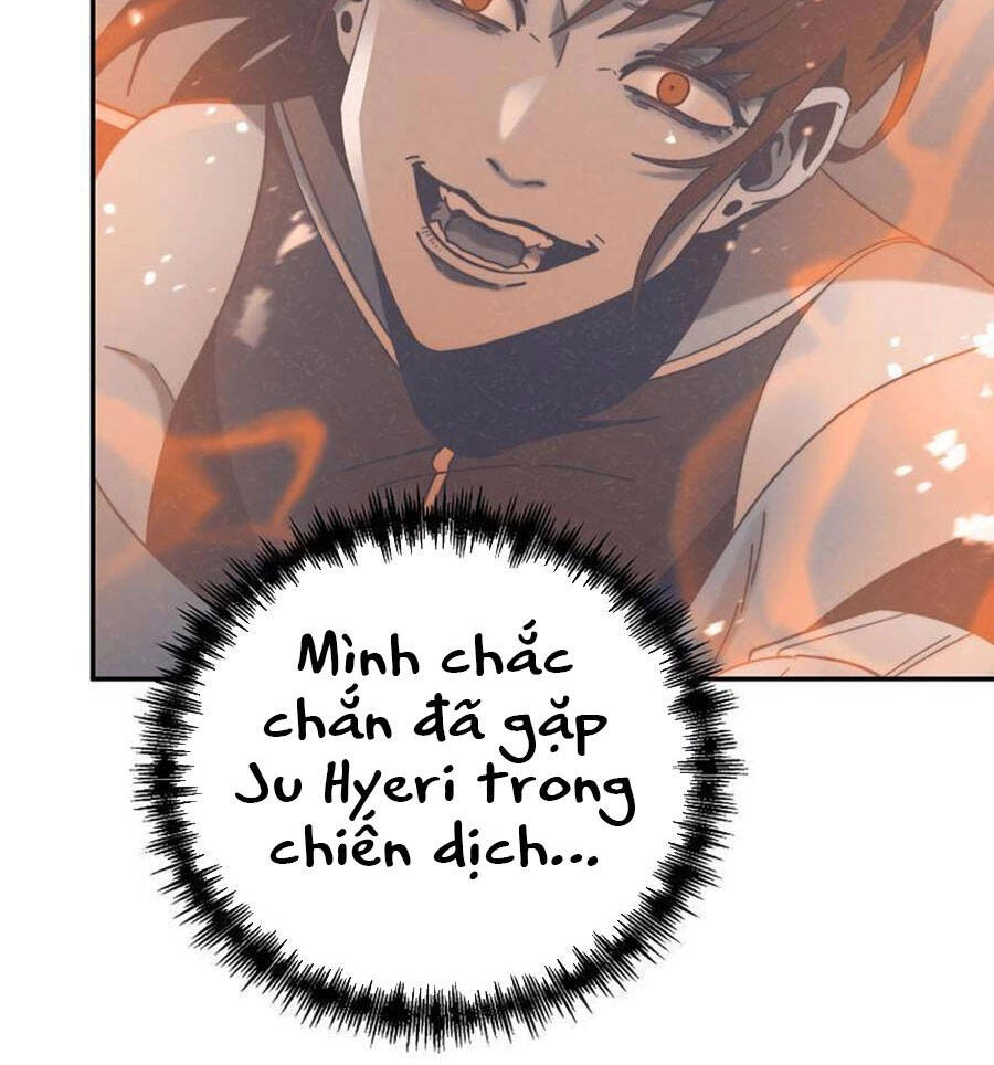 Tôi Là Thợ Săn Có Sức Mạnh Của 99 Vạn Tiền Kiếp Chapter 59 - 61