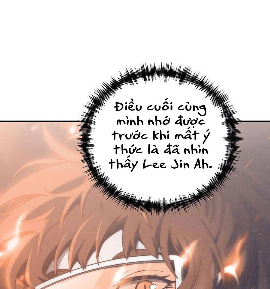 Tôi Là Thợ Săn Có Sức Mạnh Của 99 Vạn Tiền Kiếp Chapter 59 - 62