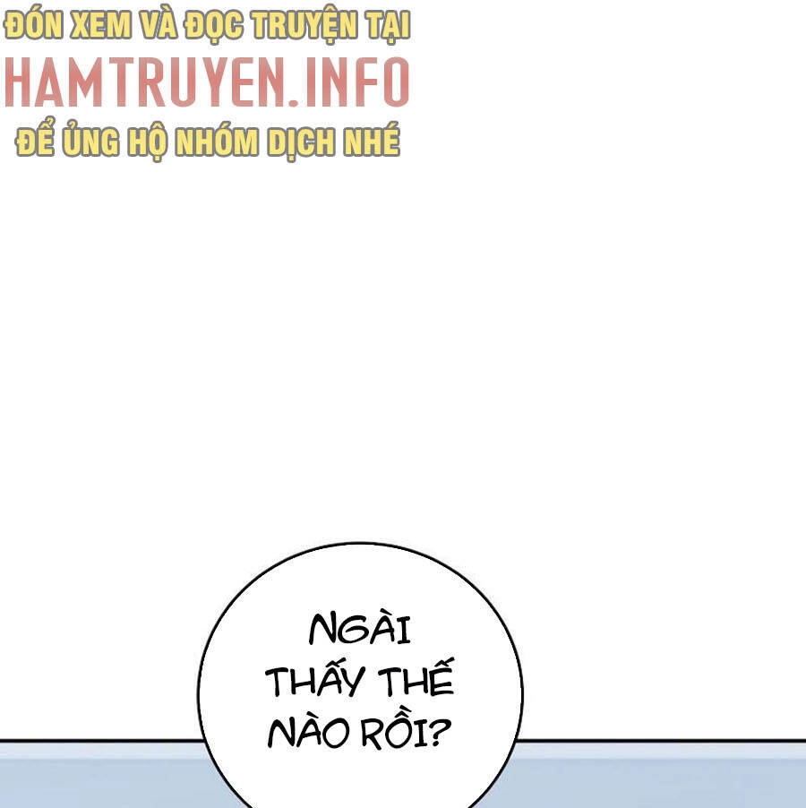 Tôi Là Thợ Săn Có Sức Mạnh Của 99 Vạn Tiền Kiếp Chapter 59 - 71