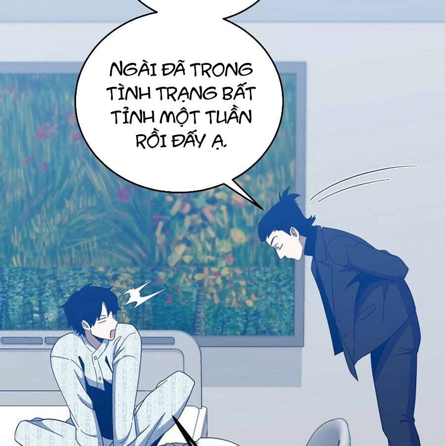 Tôi Là Thợ Săn Có Sức Mạnh Của 99 Vạn Tiền Kiếp Chapter 59 - 72
