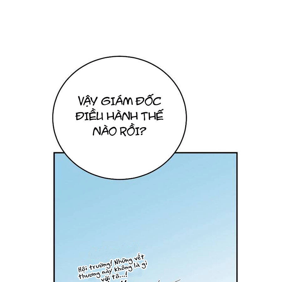 Tôi Là Thợ Săn Có Sức Mạnh Của 99 Vạn Tiền Kiếp Chapter 59 - 74