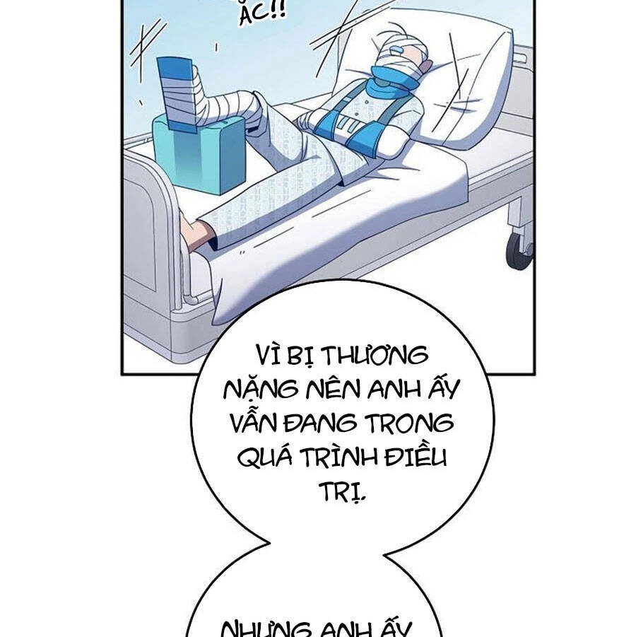 Tôi Là Thợ Săn Có Sức Mạnh Của 99 Vạn Tiền Kiếp Chapter 59 - 75