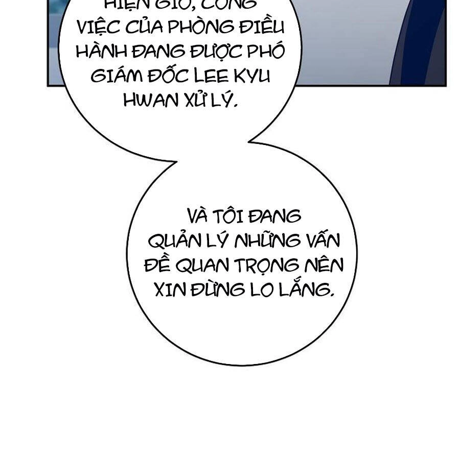 Tôi Là Thợ Săn Có Sức Mạnh Của 99 Vạn Tiền Kiếp Chapter 59 - 78