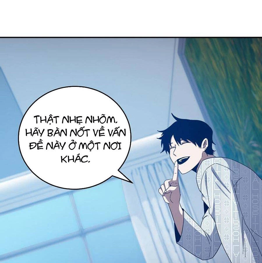 Tôi Là Thợ Săn Có Sức Mạnh Của 99 Vạn Tiền Kiếp Chapter 59 - 79