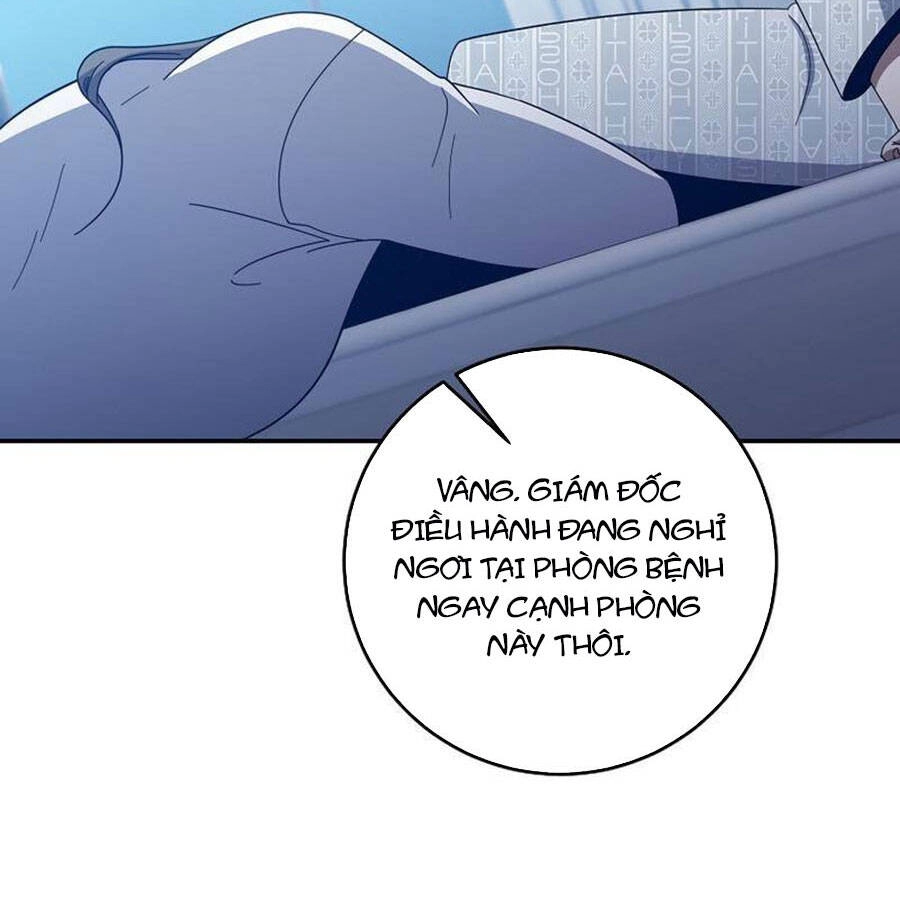 Tôi Là Thợ Săn Có Sức Mạnh Của 99 Vạn Tiền Kiếp Chapter 59 - 80