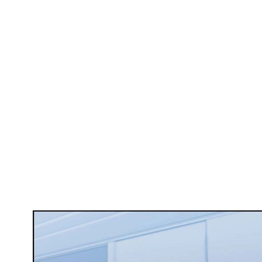 Tôi Là Thợ Săn Có Sức Mạnh Của 99 Vạn Tiền Kiếp Chapter 59 - 81