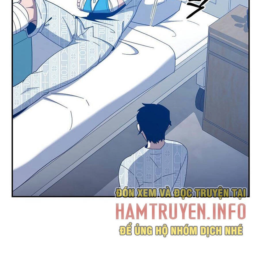 Tôi Là Thợ Săn Có Sức Mạnh Của 99 Vạn Tiền Kiếp Chapter 59 - 86