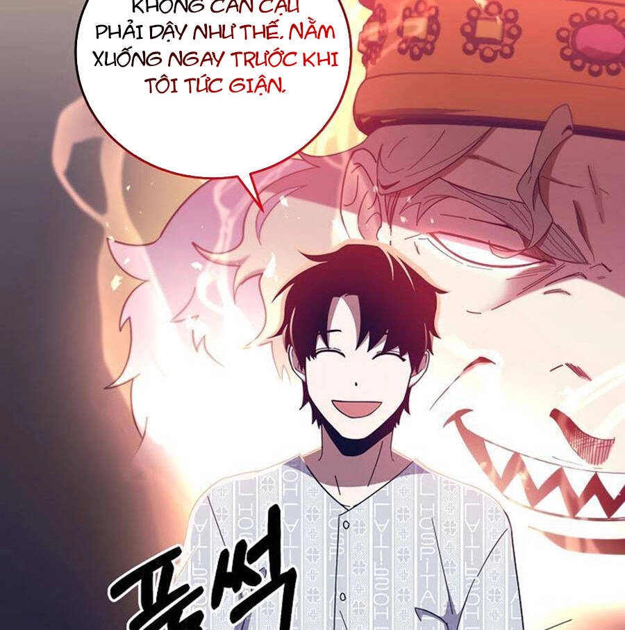 Tôi Là Thợ Săn Có Sức Mạnh Của 99 Vạn Tiền Kiếp Chapter 59 - 88