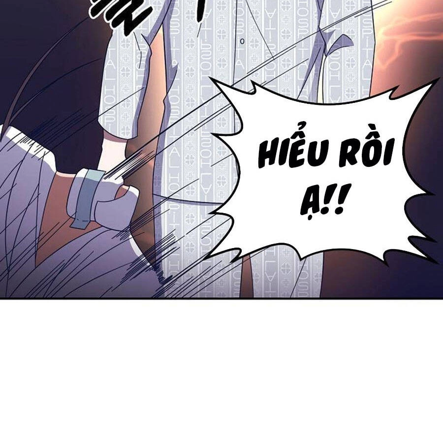 Tôi Là Thợ Săn Có Sức Mạnh Của 99 Vạn Tiền Kiếp Chapter 59 - 89
