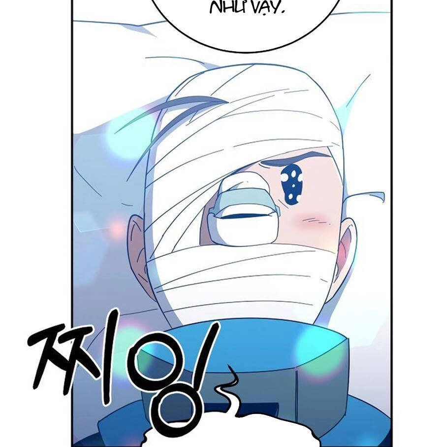 Tôi Là Thợ Săn Có Sức Mạnh Của 99 Vạn Tiền Kiếp Chapter 59 - 95