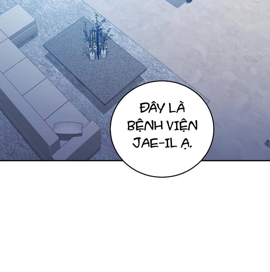 Tôi Là Thợ Săn Có Sức Mạnh Của 99 Vạn Tiền Kiếp Chapter 59 - 98