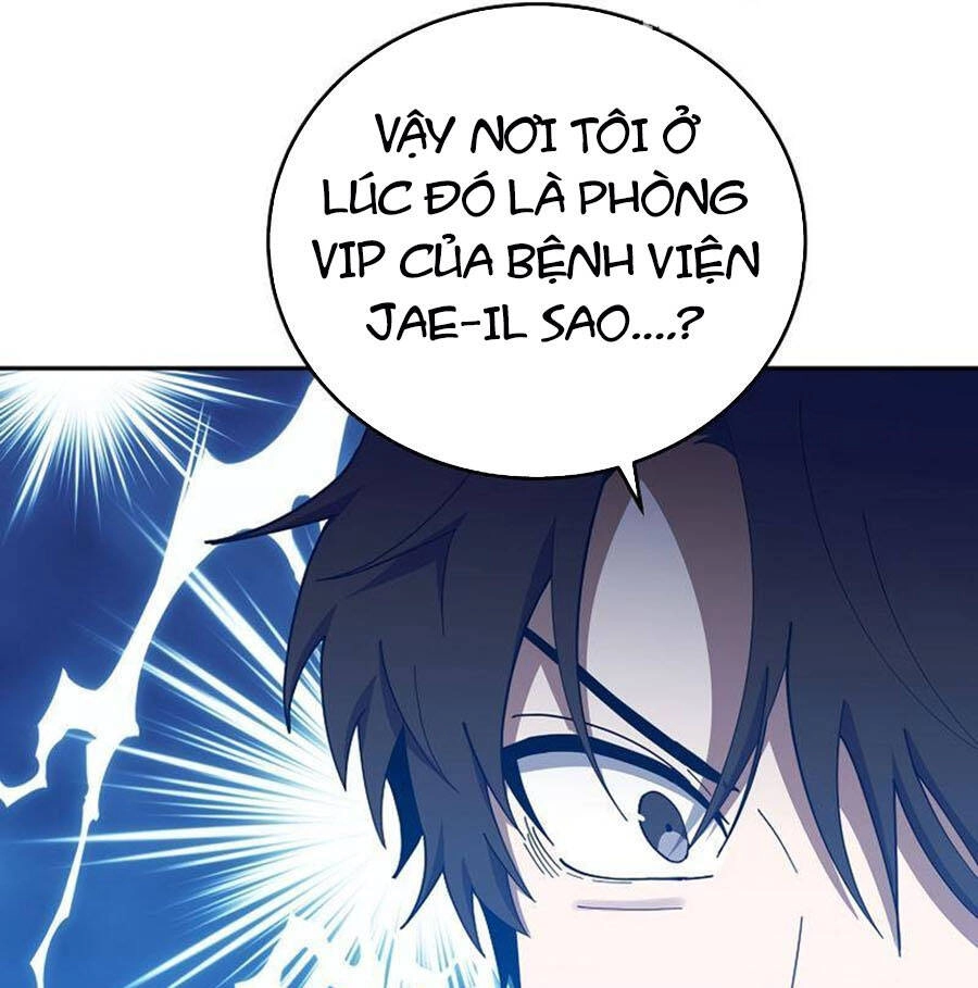 Tôi Là Thợ Săn Có Sức Mạnh Của 99 Vạn Tiền Kiếp Chapter 59 - 99