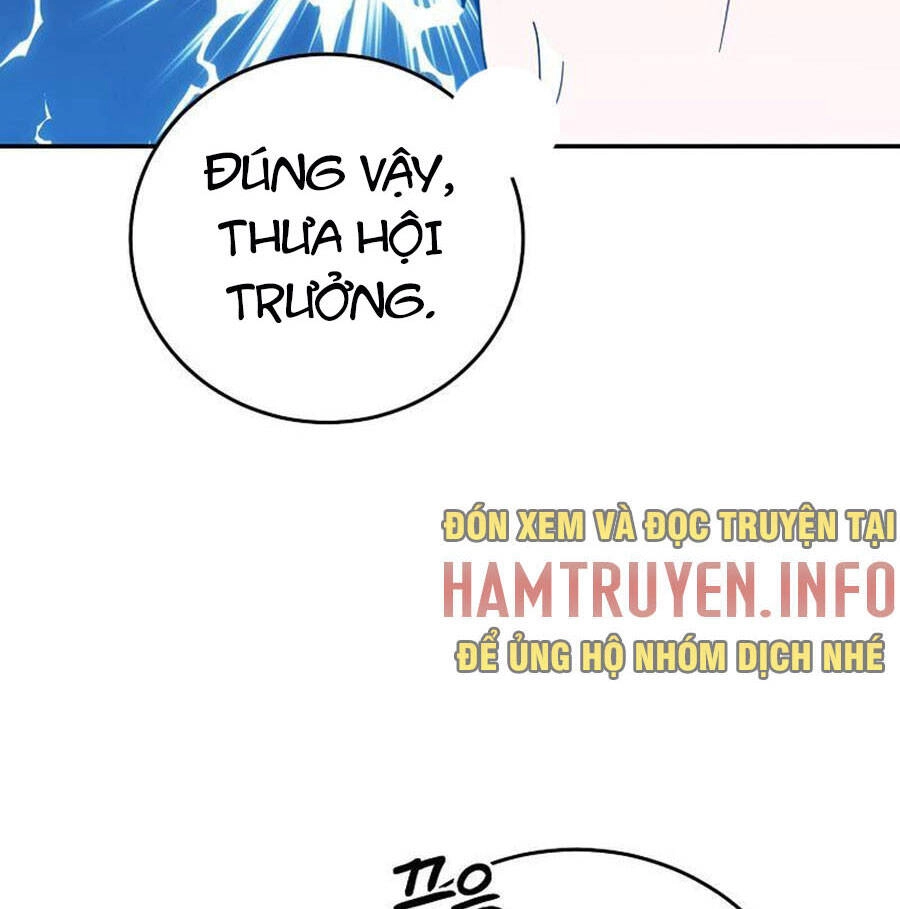 Tôi Là Thợ Săn Có Sức Mạnh Của 99 Vạn Tiền Kiếp Chapter 59 - 100
