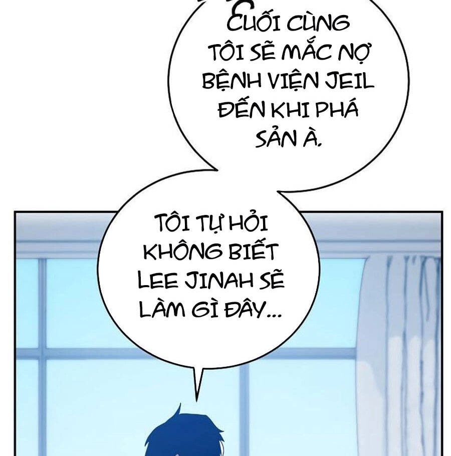 Tôi Là Thợ Săn Có Sức Mạnh Của 99 Vạn Tiền Kiếp Chapter 59 - 101