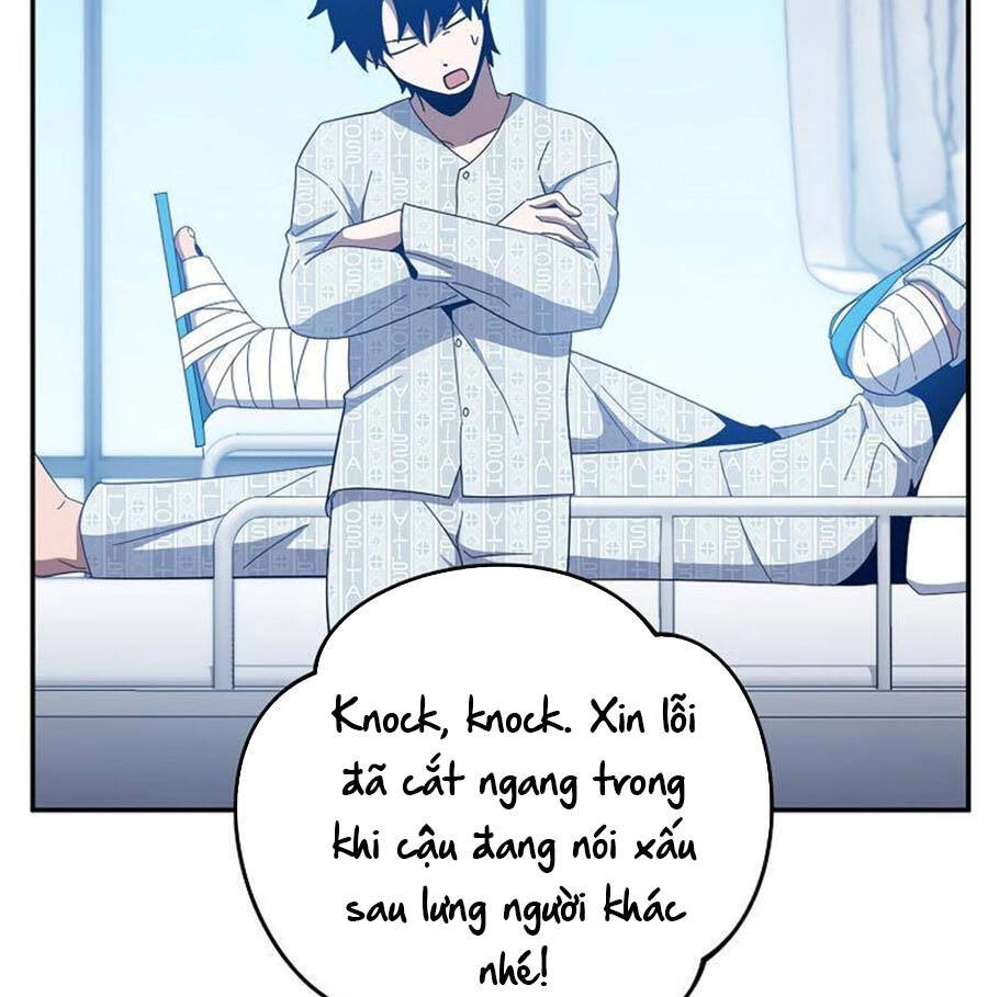 Tôi Là Thợ Săn Có Sức Mạnh Của 99 Vạn Tiền Kiếp Chapter 59 - 102