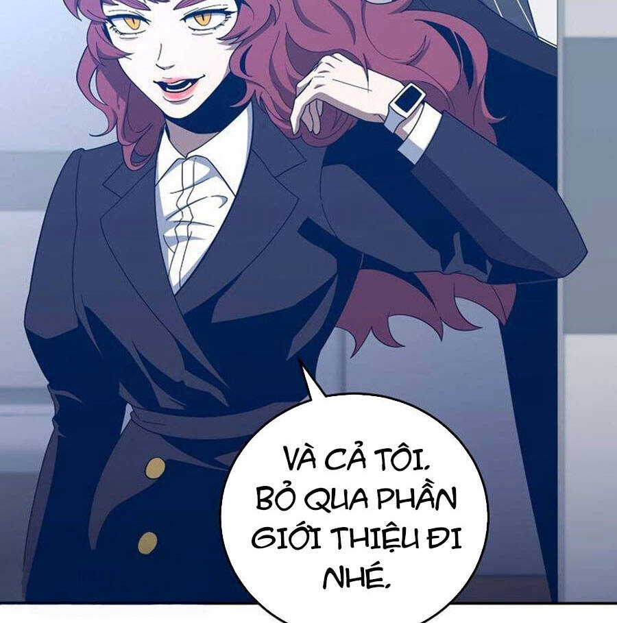 Tôi Là Thợ Săn Có Sức Mạnh Của 99 Vạn Tiền Kiếp Chapter 59 - 106