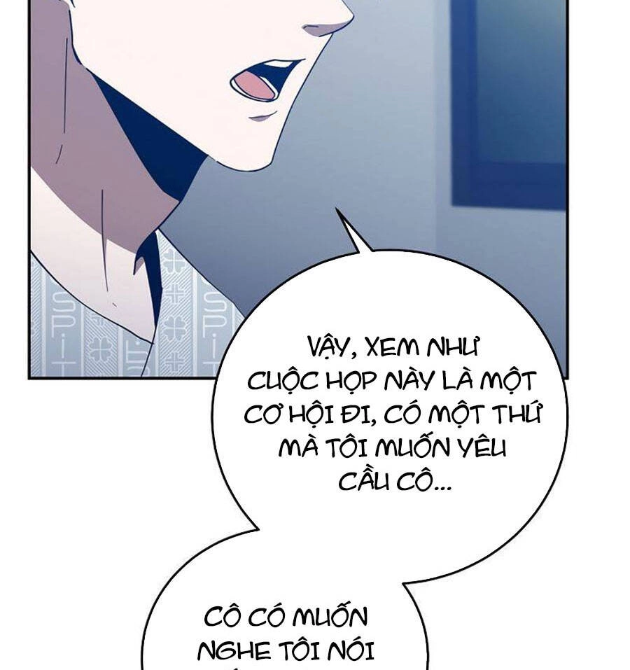 Tôi Là Thợ Săn Có Sức Mạnh Của 99 Vạn Tiền Kiếp Chapter 59 - 118