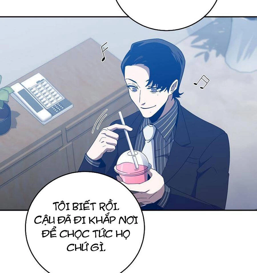 Tôi Là Thợ Săn Có Sức Mạnh Của 99 Vạn Tiền Kiếp Chapter 59 - 121