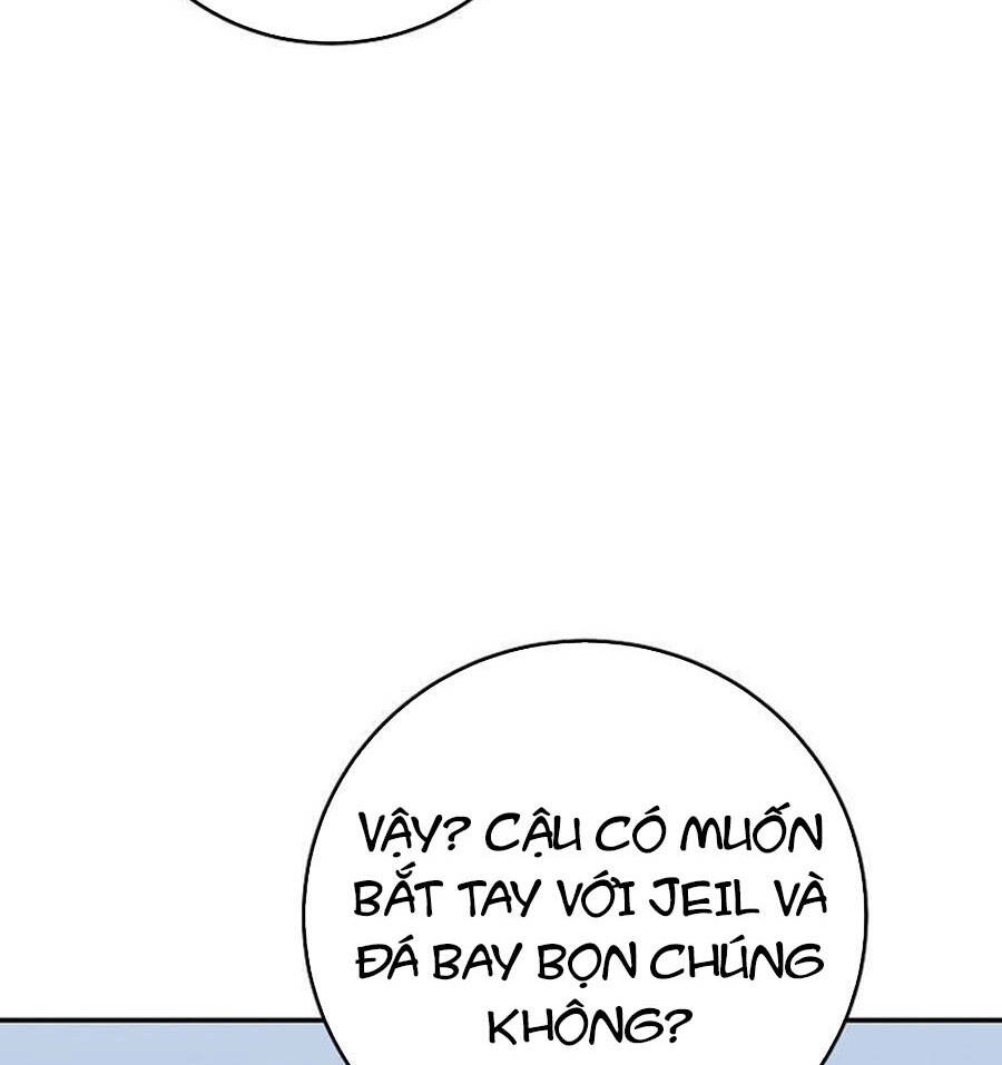 Tôi Là Thợ Săn Có Sức Mạnh Của 99 Vạn Tiền Kiếp Chapter 59 - 122