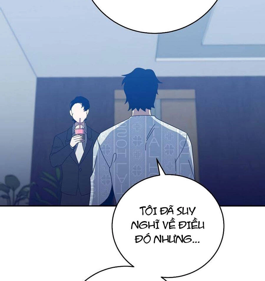 Tôi Là Thợ Săn Có Sức Mạnh Của 99 Vạn Tiền Kiếp Chapter 59 - 123