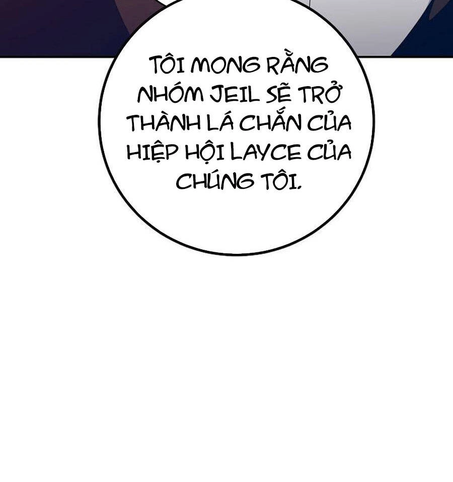 Tôi Là Thợ Săn Có Sức Mạnh Của 99 Vạn Tiền Kiếp Chapter 59 - 126