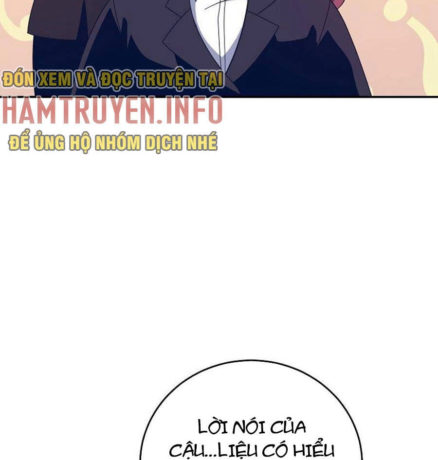 Tôi Là Thợ Săn Có Sức Mạnh Của 99 Vạn Tiền Kiếp Chapter 59 - 128