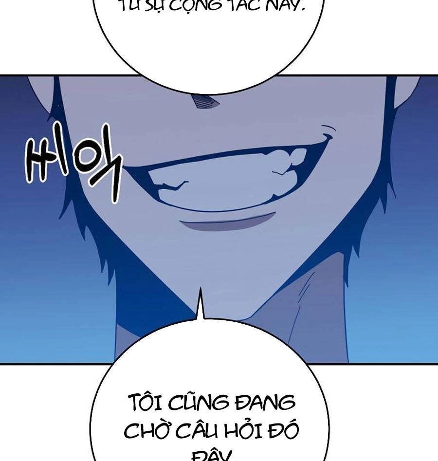 Tôi Là Thợ Săn Có Sức Mạnh Của 99 Vạn Tiền Kiếp Chapter 59 - 133