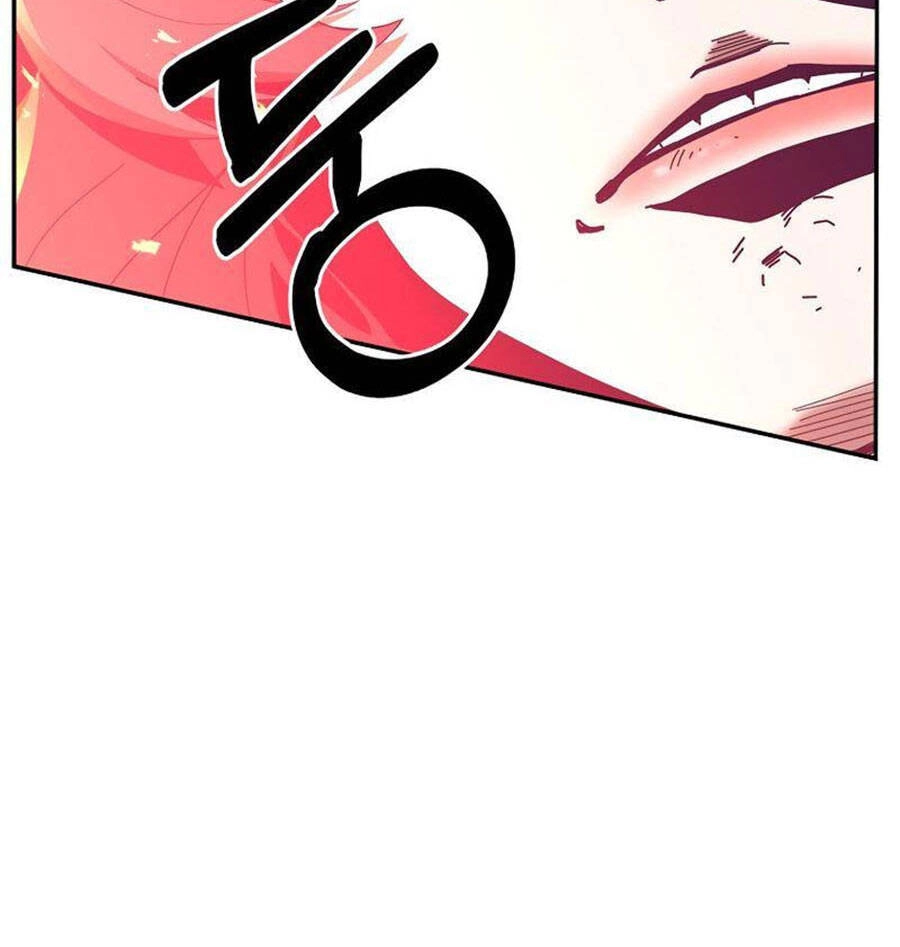 Tôi Là Thợ Săn Có Sức Mạnh Của 99 Vạn Tiền Kiếp Chapter 59 - 140