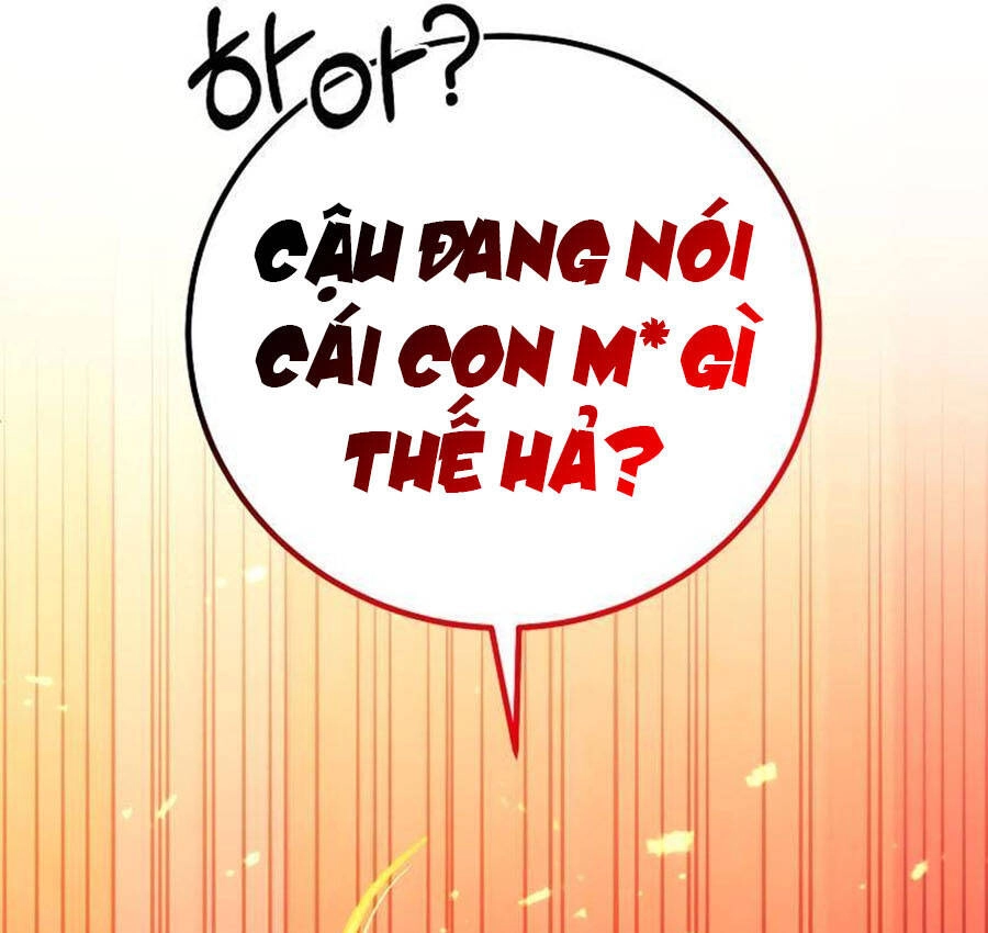 Tôi Là Thợ Săn Có Sức Mạnh Của 99 Vạn Tiền Kiếp Chapter 59 - 141