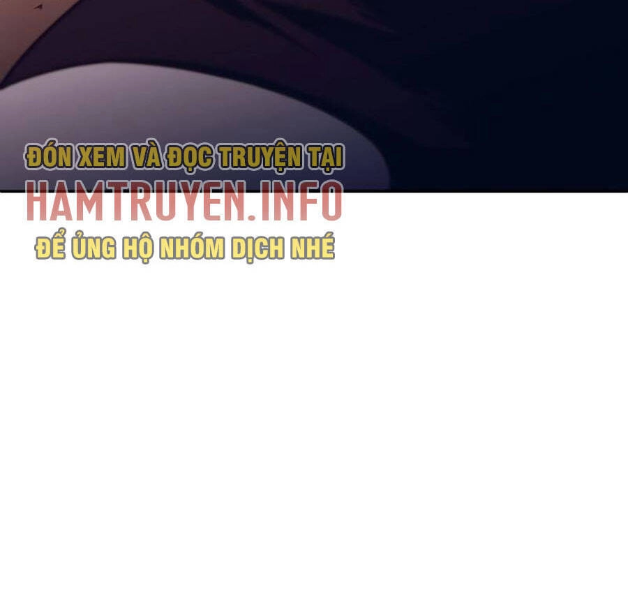 Tôi Là Thợ Săn Có Sức Mạnh Của 99 Vạn Tiền Kiếp Chapter 59 - 144