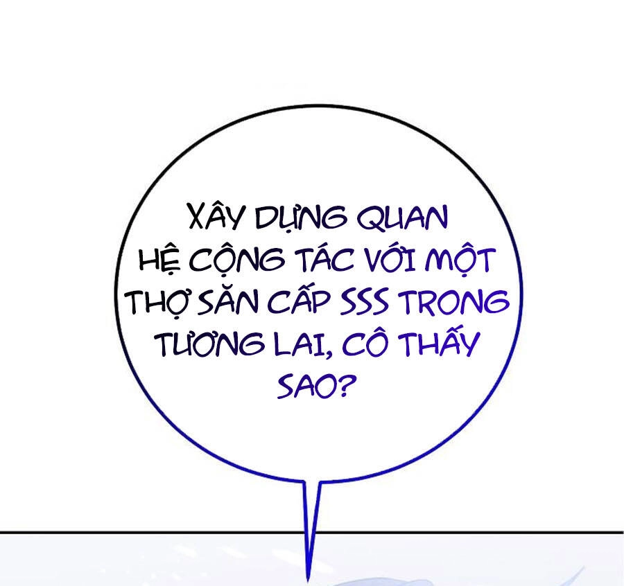 Tôi Là Thợ Săn Có Sức Mạnh Của 99 Vạn Tiền Kiếp Chapter 60 - 1