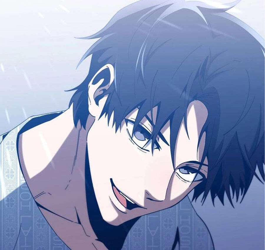 Tôi Là Thợ Săn Có Sức Mạnh Của 99 Vạn Tiền Kiếp Chapter 60 - 2