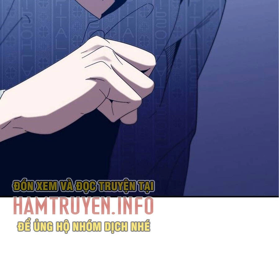 Tôi Là Thợ Săn Có Sức Mạnh Của 99 Vạn Tiền Kiếp Chapter 60 - 3