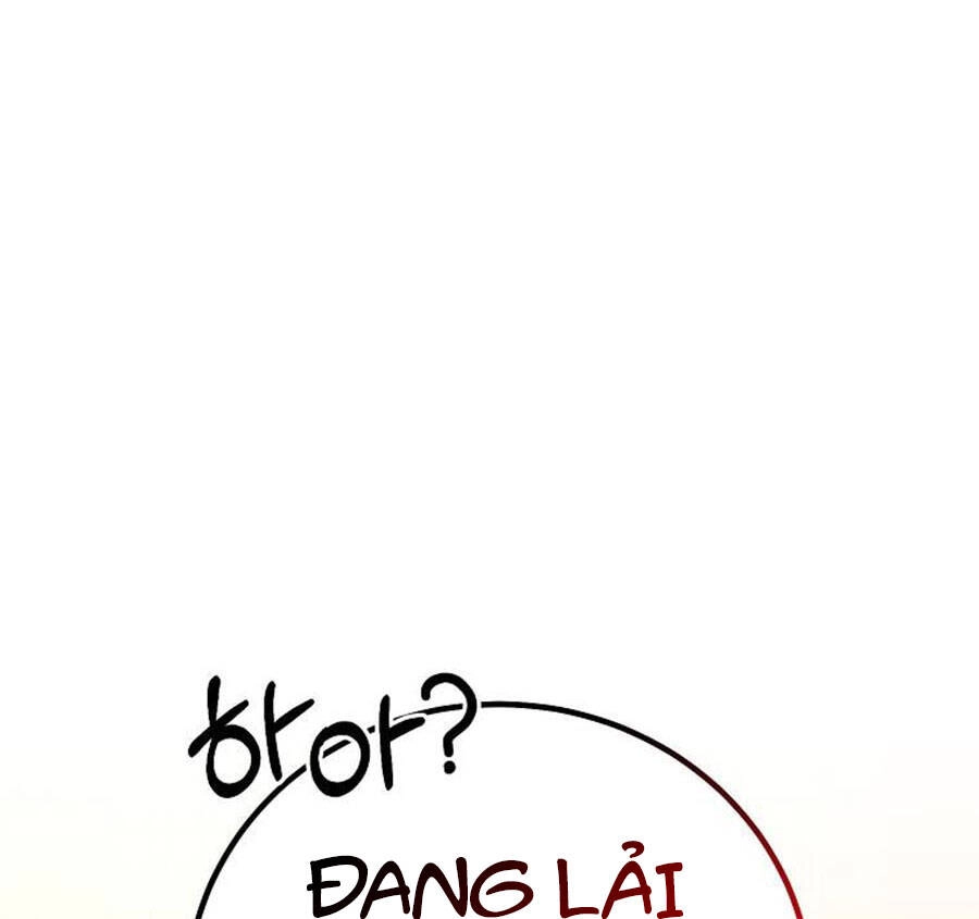 Tôi Là Thợ Săn Có Sức Mạnh Của 99 Vạn Tiền Kiếp Chapter 60 - 4