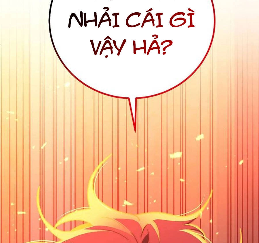 Tôi Là Thợ Săn Có Sức Mạnh Của 99 Vạn Tiền Kiếp Chapter 60 - 5