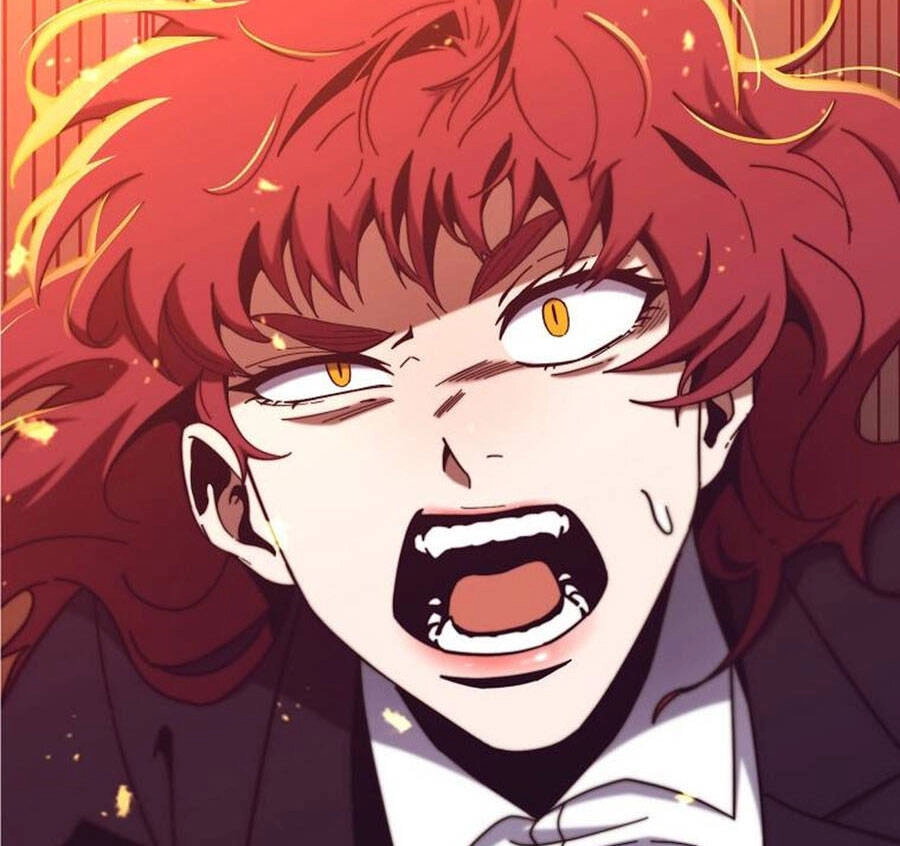 Tôi Là Thợ Săn Có Sức Mạnh Của 99 Vạn Tiền Kiếp Chapter 60 - 6