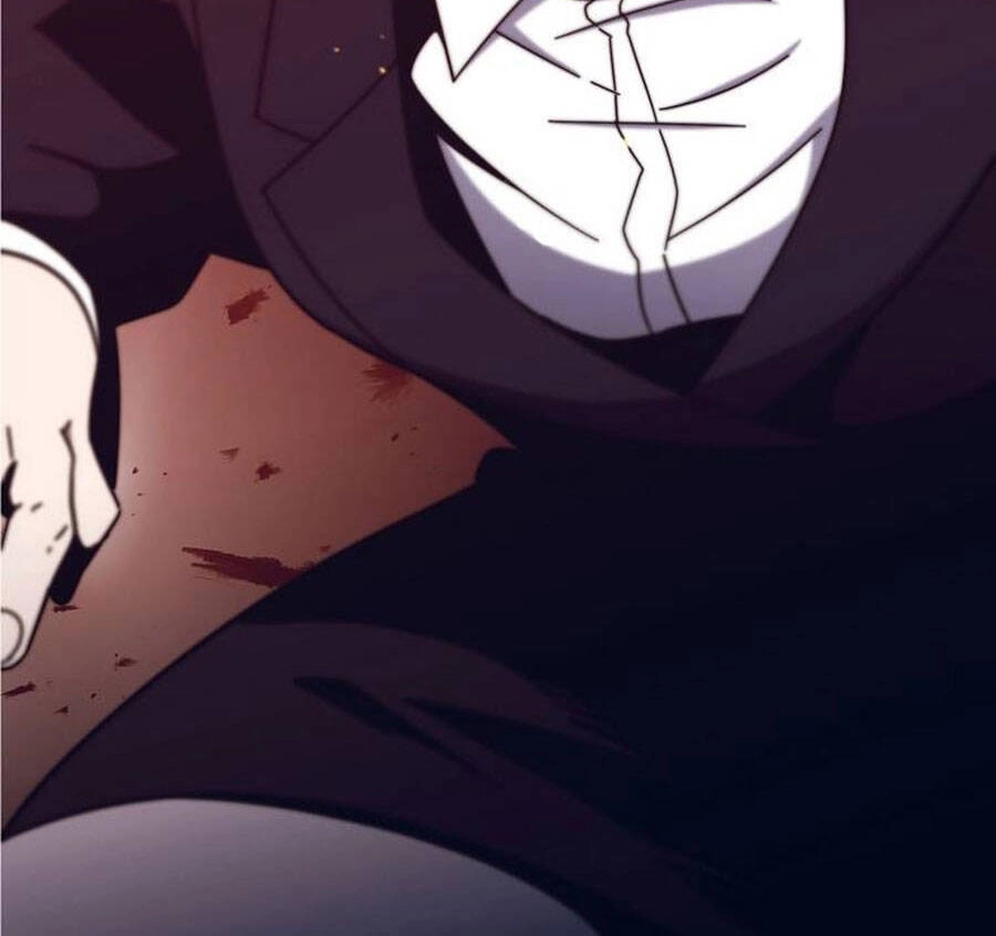 Tôi Là Thợ Săn Có Sức Mạnh Của 99 Vạn Tiền Kiếp Chapter 60 - 7