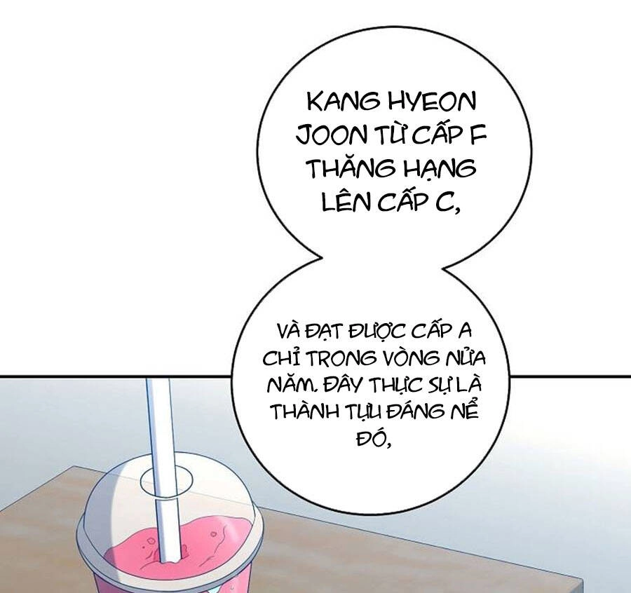 Tôi Là Thợ Săn Có Sức Mạnh Của 99 Vạn Tiền Kiếp Chapter 60 - 9