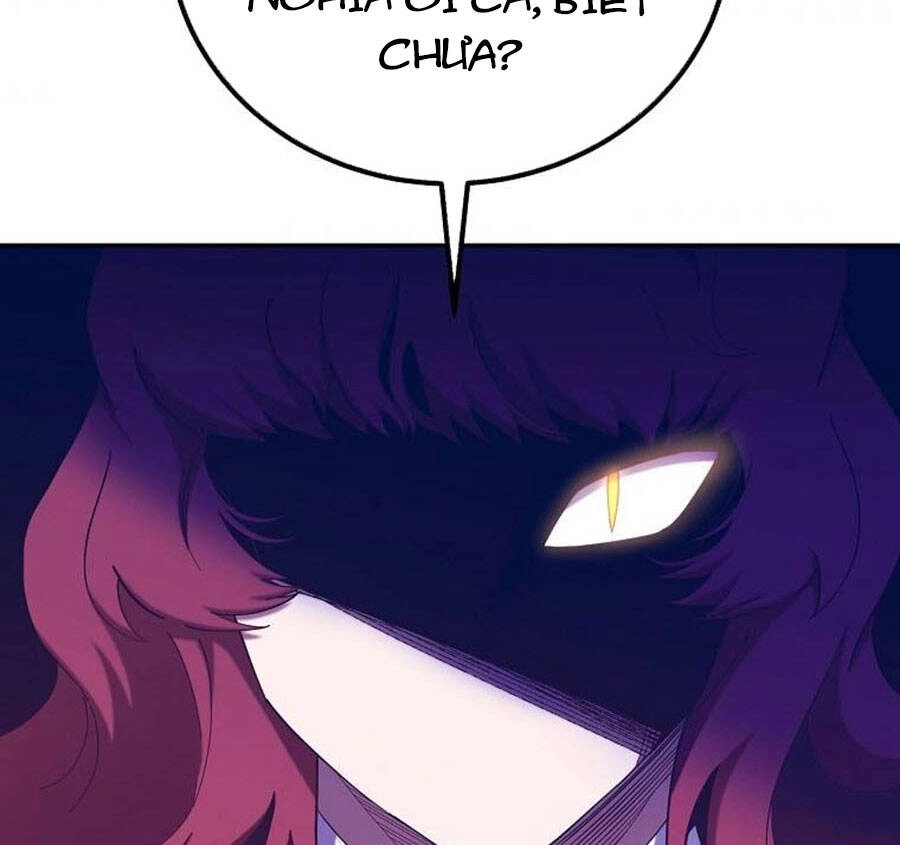 Tôi Là Thợ Săn Có Sức Mạnh Của 99 Vạn Tiền Kiếp Chapter 60 - 11