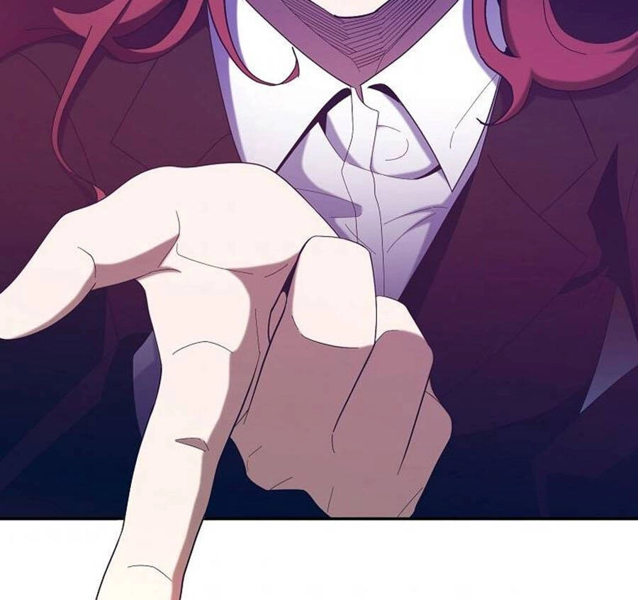 Tôi Là Thợ Săn Có Sức Mạnh Của 99 Vạn Tiền Kiếp Chapter 60 - 12